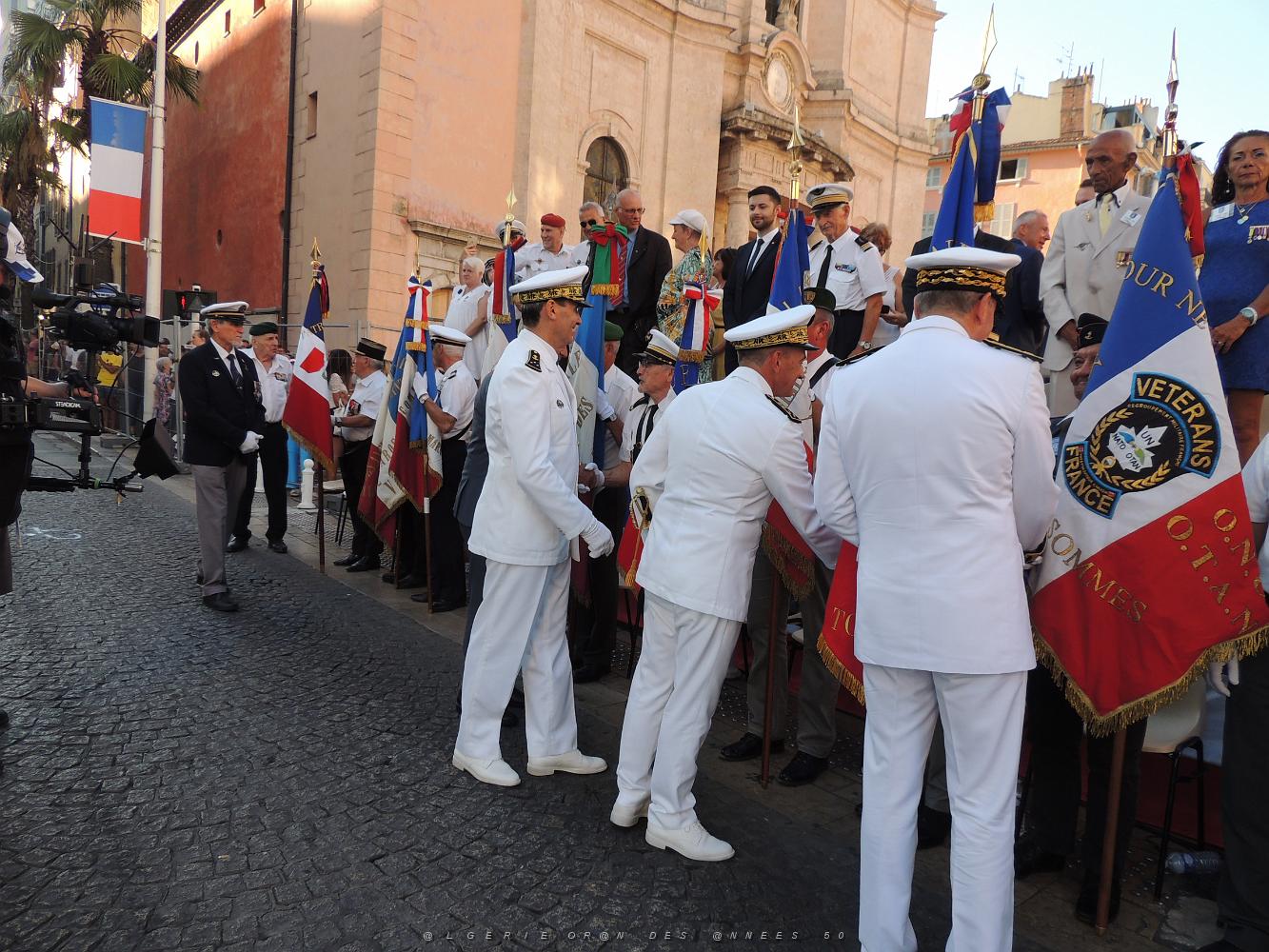 2022 07 14 TOULON (209).JPG -           